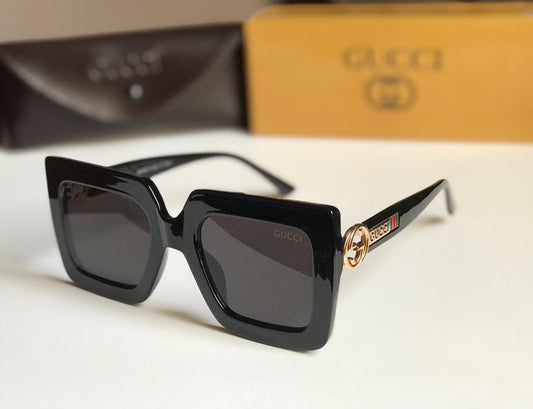 Gucci sunglases
