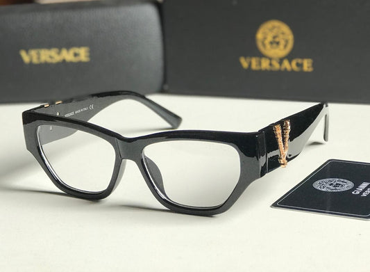 VERSACE Frames