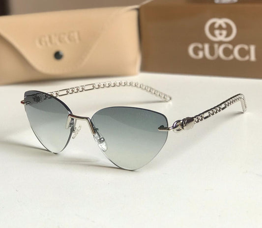 Gucci sunglases