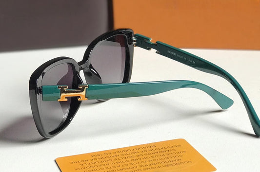 Hermes Sunglasses