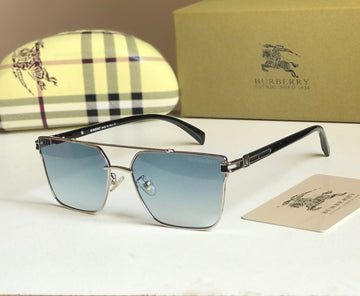 Burberry Sunglasses