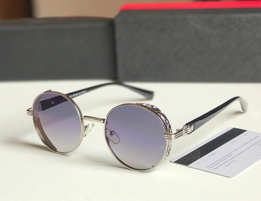 BALMAIN Sunglas