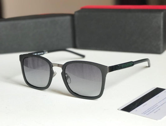 MONT BLANC Sunglasses