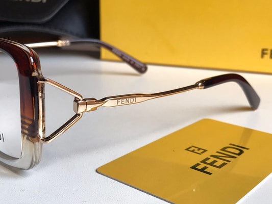 FENDI Frames