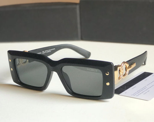 BALMAIN Sunglas