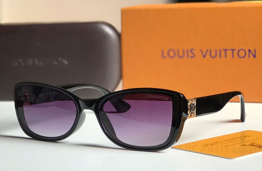 LV SUNGLASESS