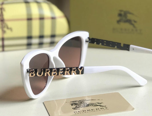 Burberry Sunglasses