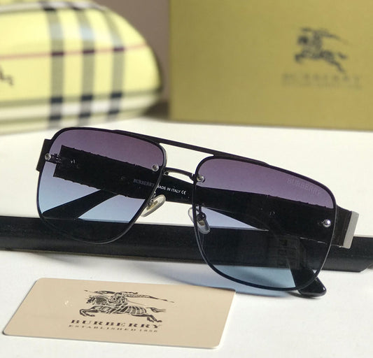 Burberry Sunglasses