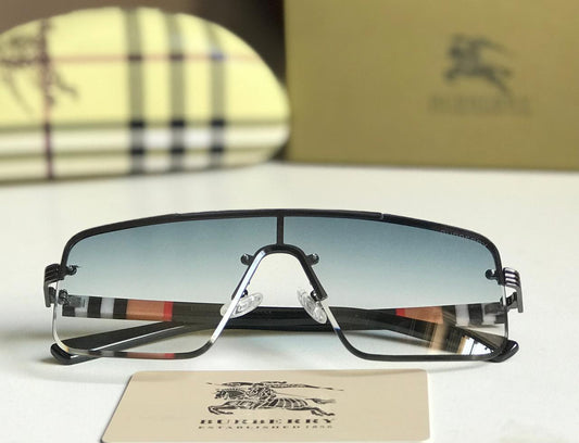 Burberry Sunglasses