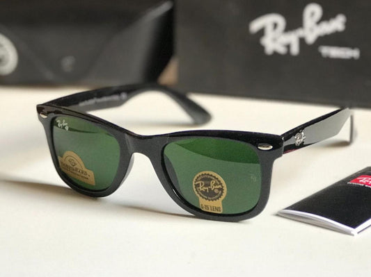 Ray Ban Sunglasses