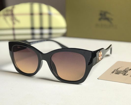 Balenciaga Sunglasses