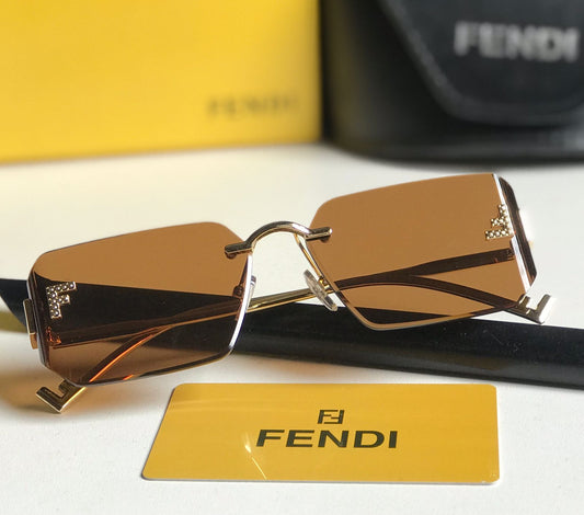 FENDI sunglasses